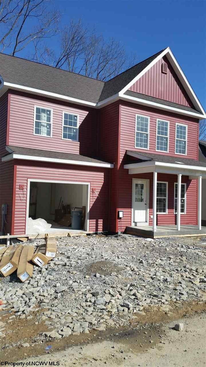 47 Antietam Dr