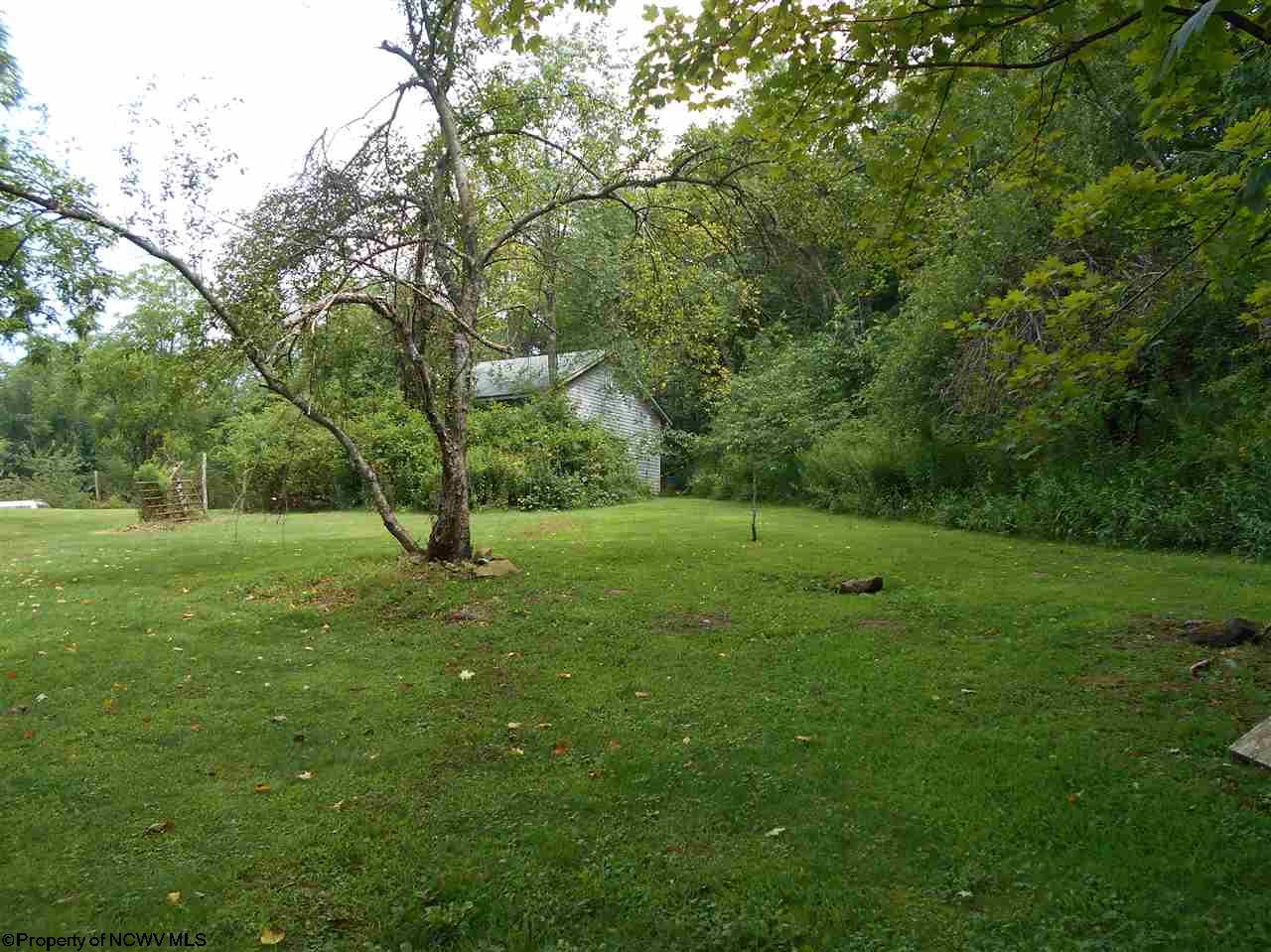 17Th Fairway 