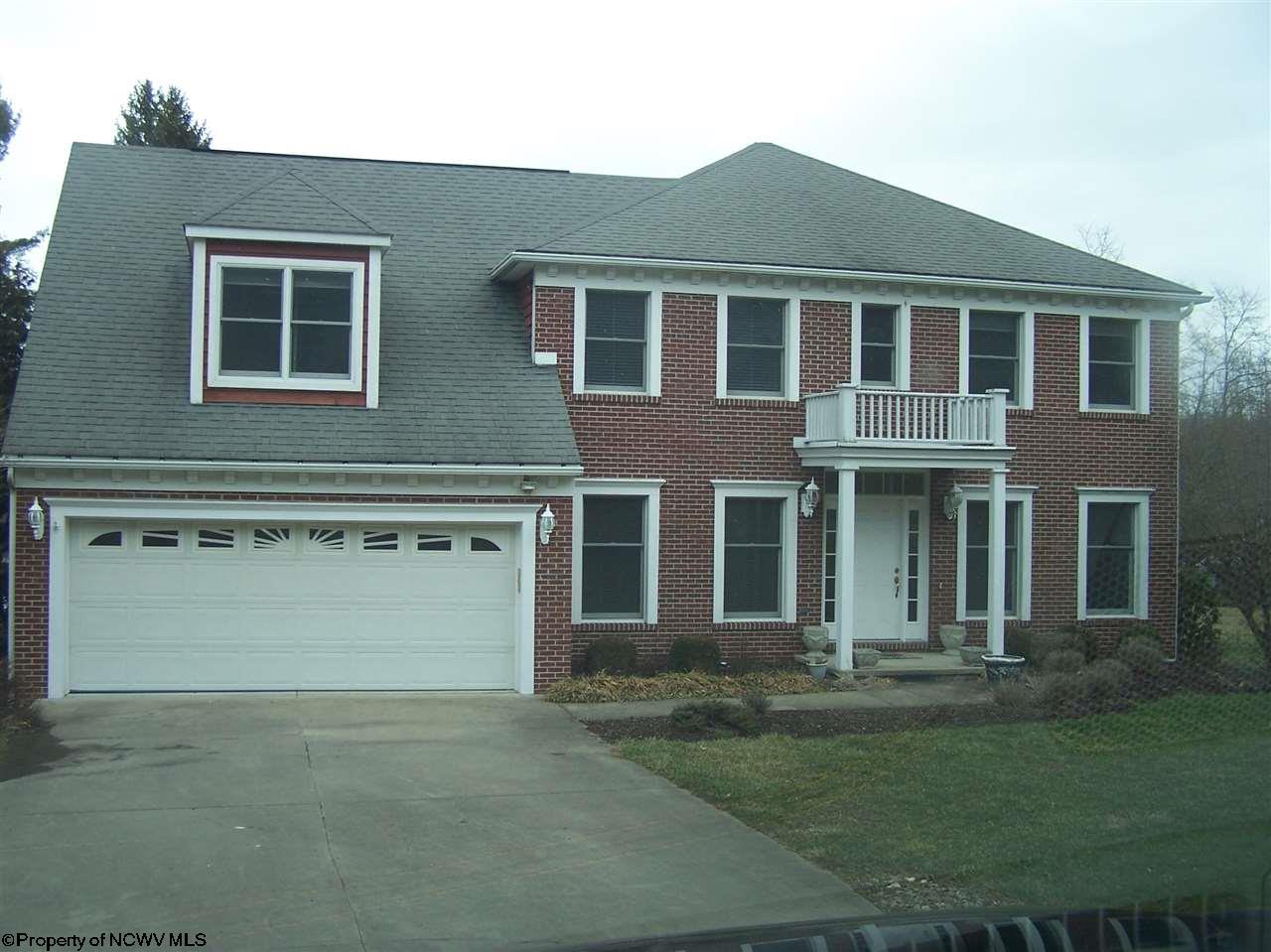9 Red Sky Drive