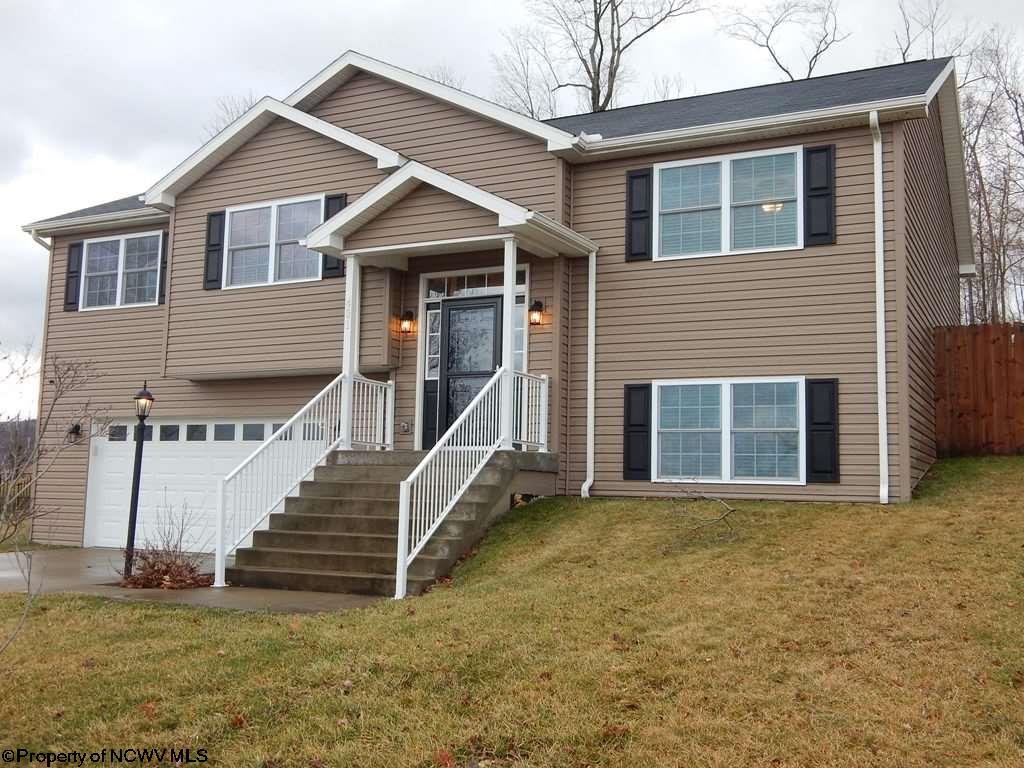 9 Red Sky Drive