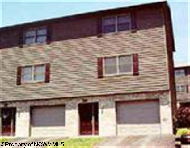 3338 Earl L Core Rd