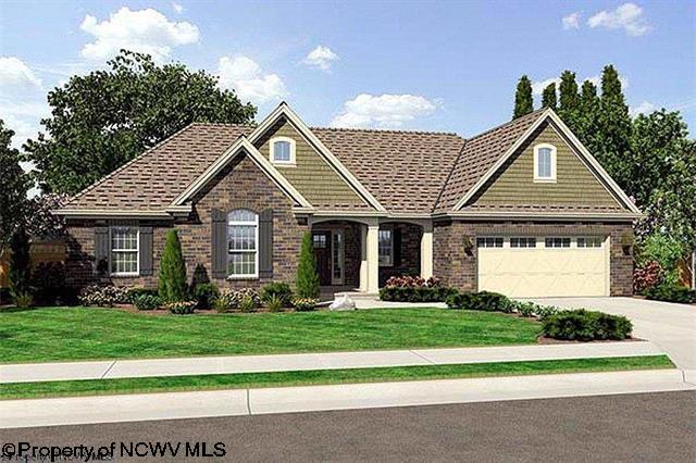1430 Palace Dr