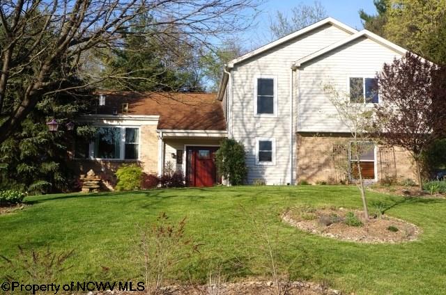 1430 Palace Dr
