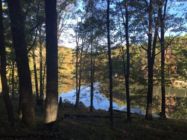 1308 Deer Run