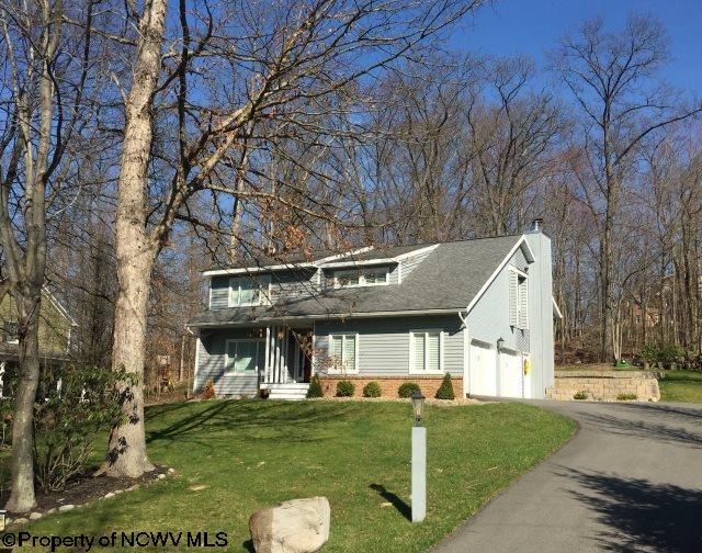 1308 Deer Run