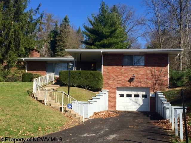 1308 Deer Run