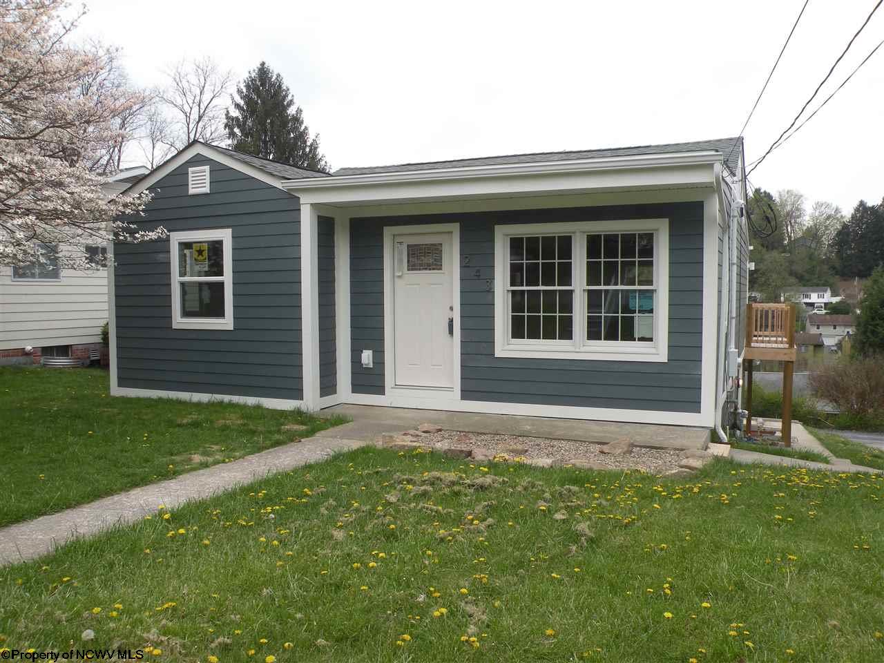 31 Robin Ln