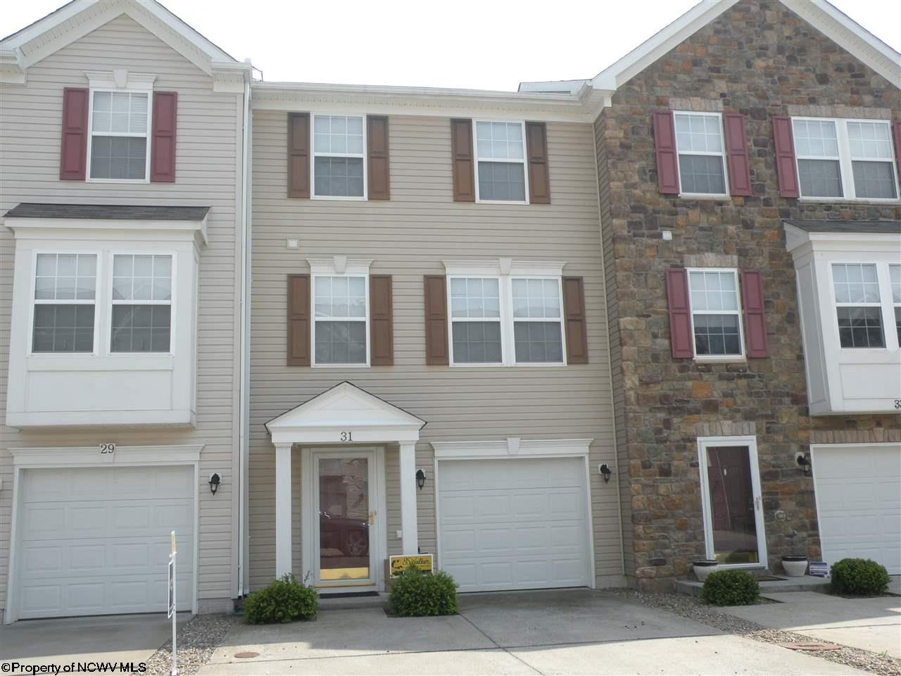 31 Robin Ln