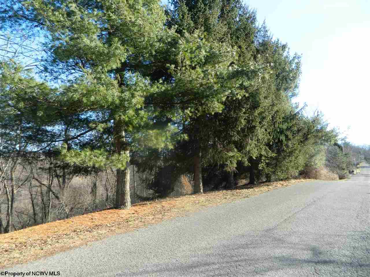 0 Stewartstown Road