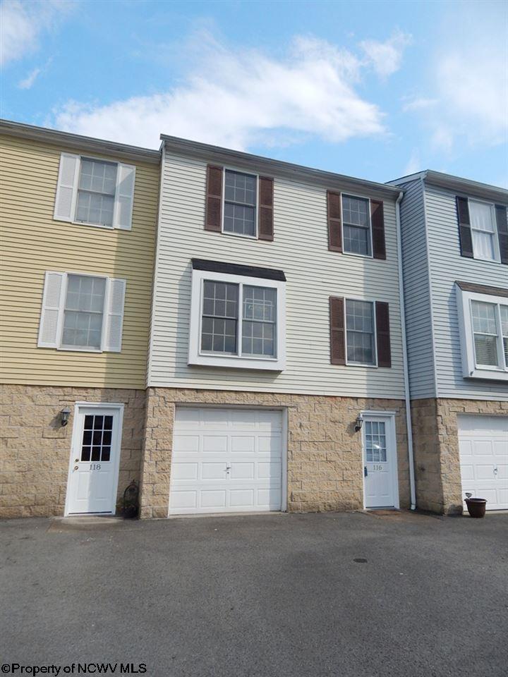 0 Stewartstown Road