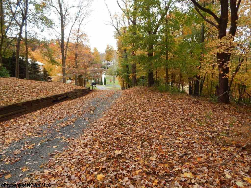 0 Stewartstown Road