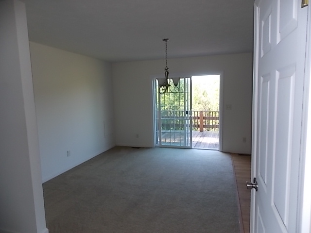 720 Guseman SchoolAlbright, WV, 26519Preston County