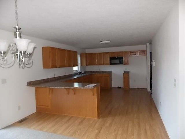 720 Guseman SchoolAlbright, WV, 26519Preston County