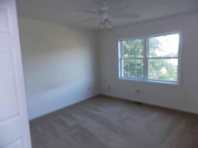 720 Guseman SchoolAlbright, WV, 26519Preston County