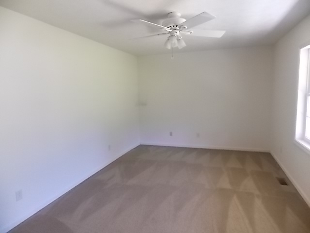 720 Guseman SchoolAlbright, WV, 26519Preston County