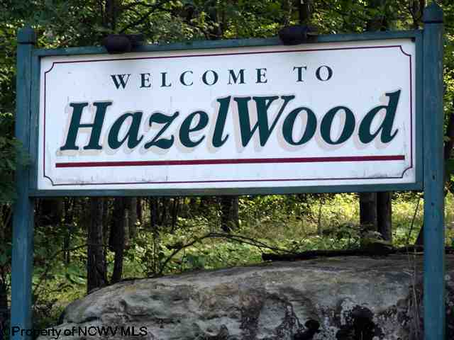 Lot 14 Hazelwood Drive, Hazelton, WV 26525