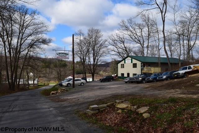171 Maryland Line Road