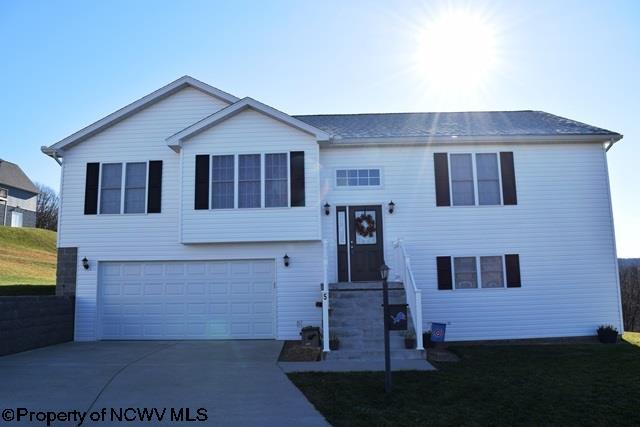 171 Maryland Line Road