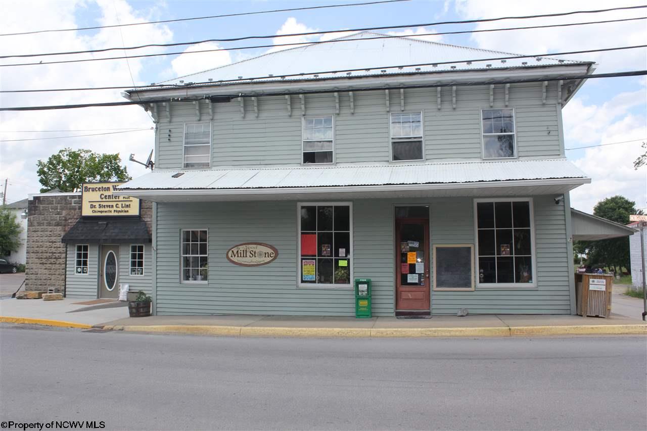 171 Maryland Line Road