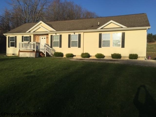 66 Nicklow Rd