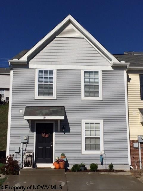 66 Nicklow Rd