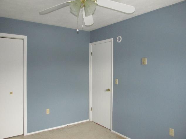 314 King DrKingwood, WV, 26537Preston County