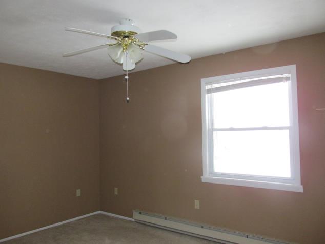 314 King DrKingwood, WV, 26537Preston County