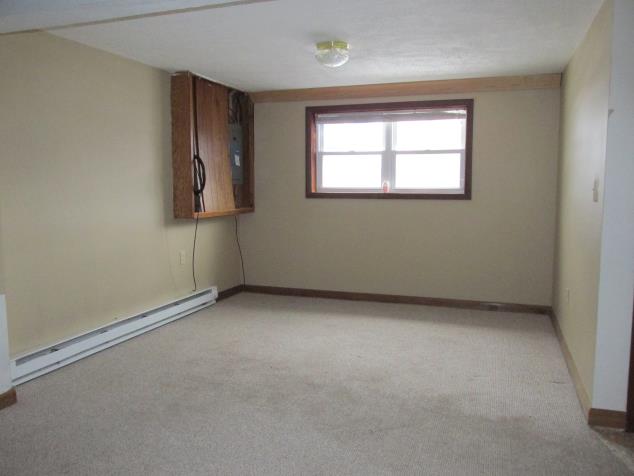 314 King DrKingwood, WV, 26537Preston County