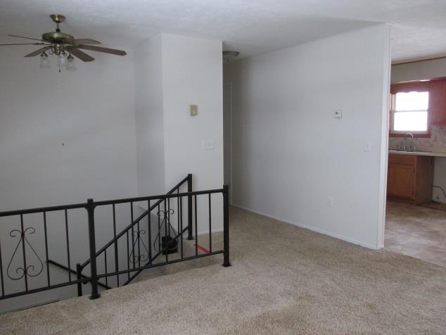 314 King DrKingwood, WV, 26537Preston County