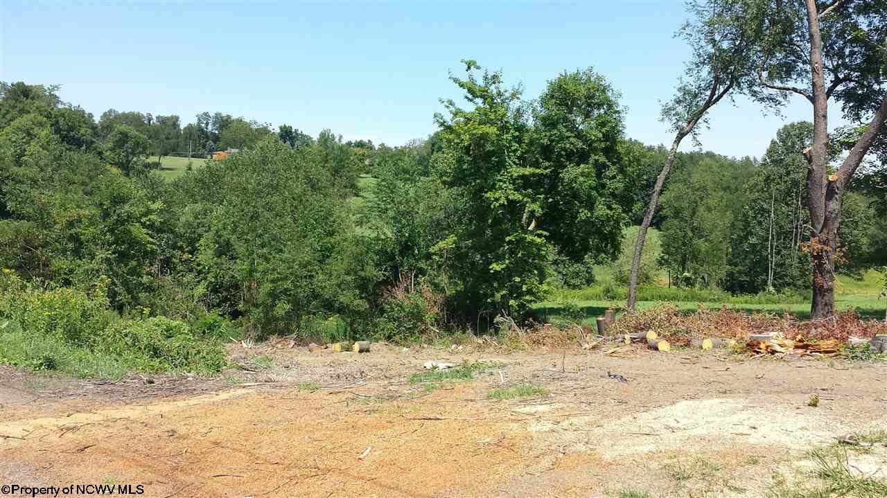 30 Albright Road, Kingwood, WV 26537