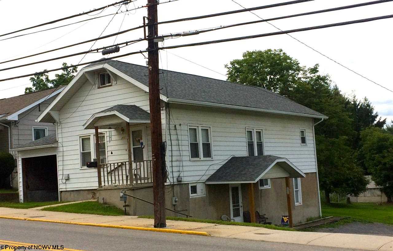 103 W Court St