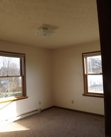 400 Deerborne StWest Milford, WV, 26541Harrison County