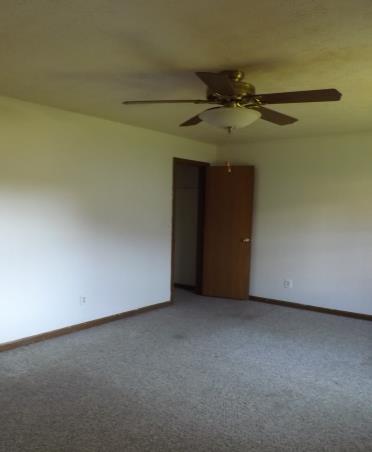 400 Deerborne StWest Milford, WV, 26541Harrison County