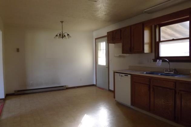 400 Deerborne StWest Milford, WV, 26541Harrison County