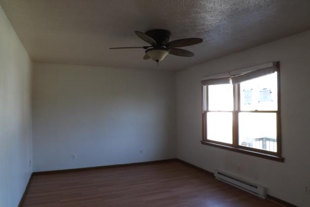 400 Deerborne StWest Milford, WV, 26541Harrison County