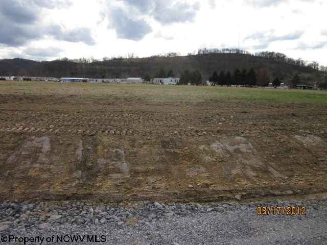 Lot 7 Amrita Drive