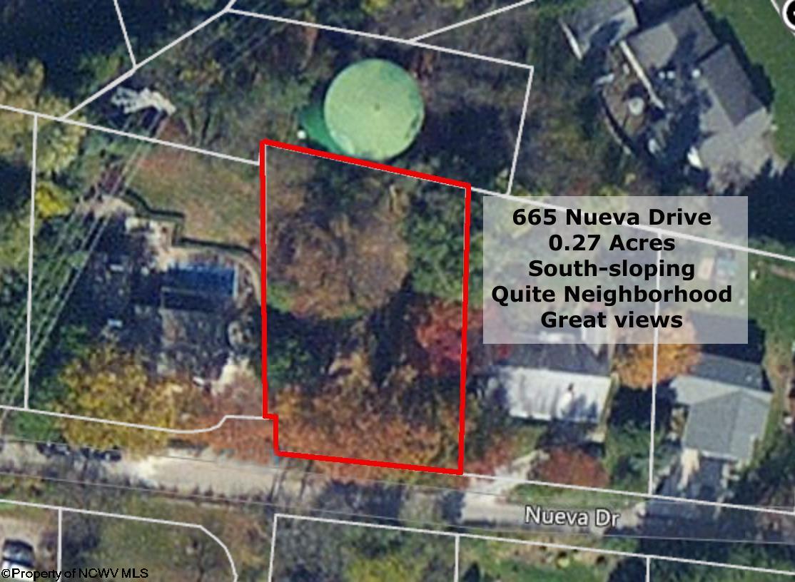 Lot 7 Amrita Drive