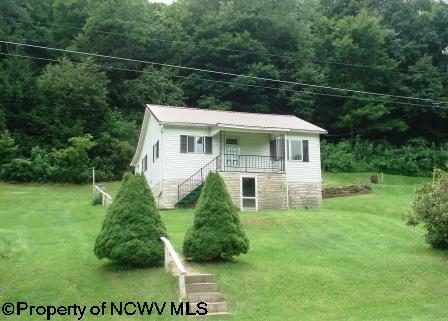 203 Park Dr