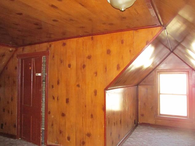 324 Tygart StFairmont, WV, 26554Marion County