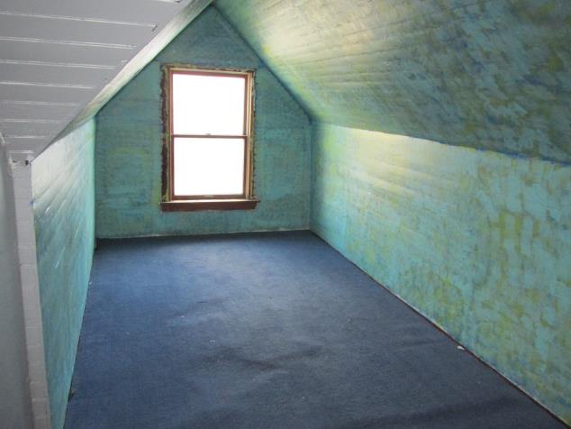 324 Tygart StFairmont, WV, 26554Marion County