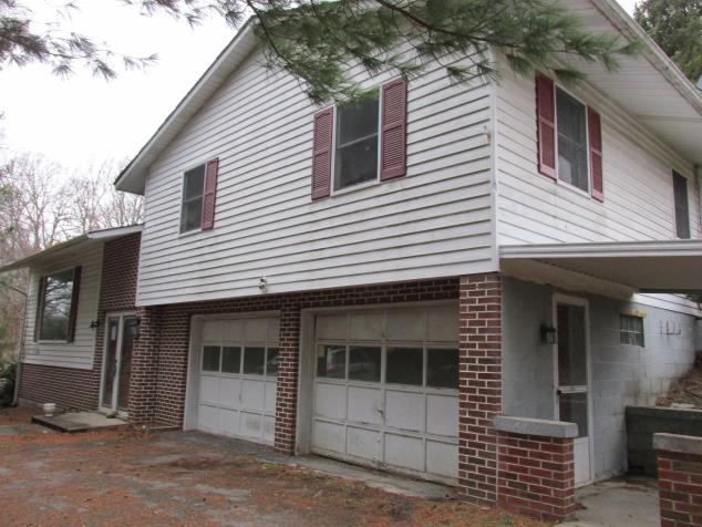 142 Sterling RdFairmont, WV, 26554Marion County
