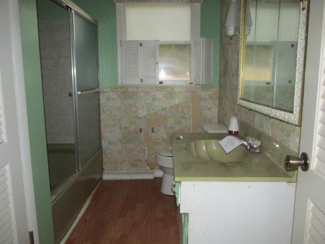 142 Sterling RdFairmont, WV, 26554Marion County