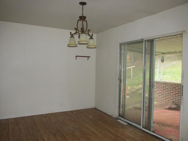 142 Sterling RdFairmont, WV, 26554Marion County