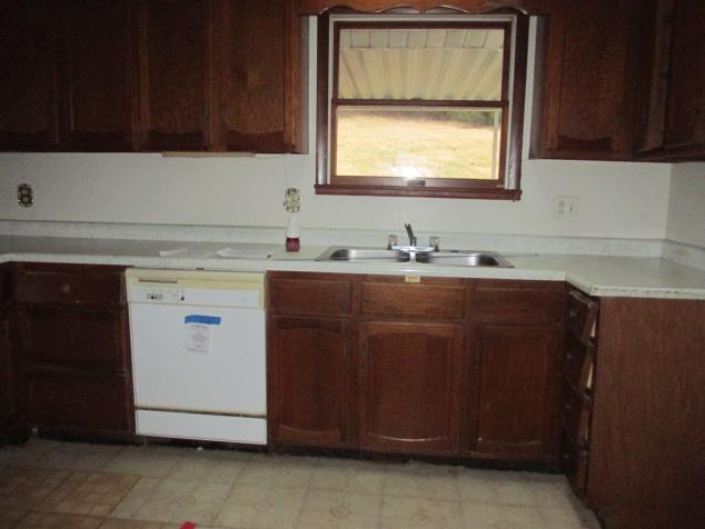 142 Sterling RdFairmont, WV, 26554Marion County