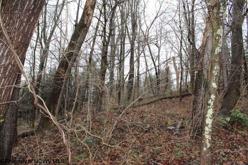 Edgemont Terrace Addition, Fairmont, WV 26554