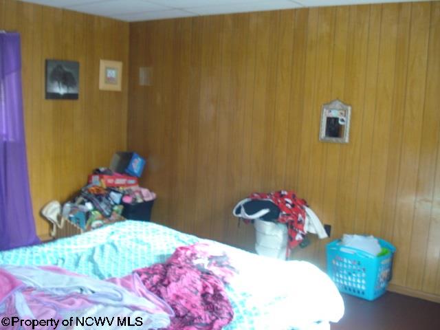 708 GLENN Avenue, Fairmont, WV 26554