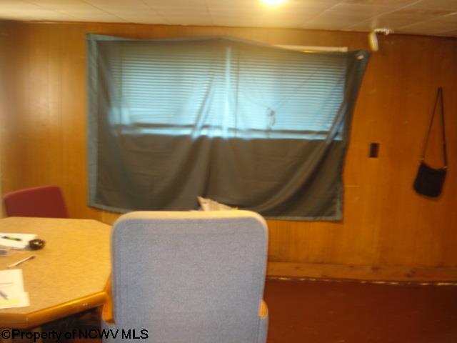 708 GLENN Avenue, Fairmont, WV 26554
