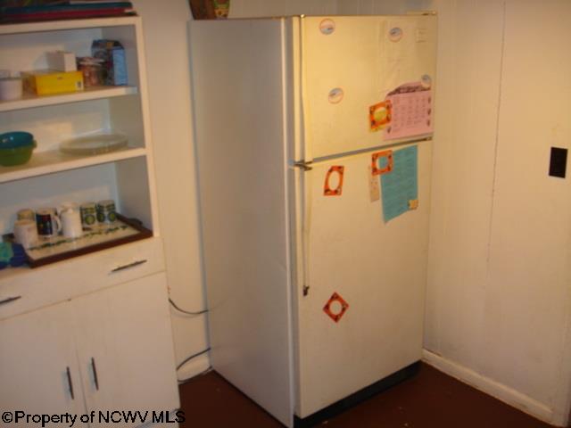 708 GLENN Avenue, Fairmont, WV 26554