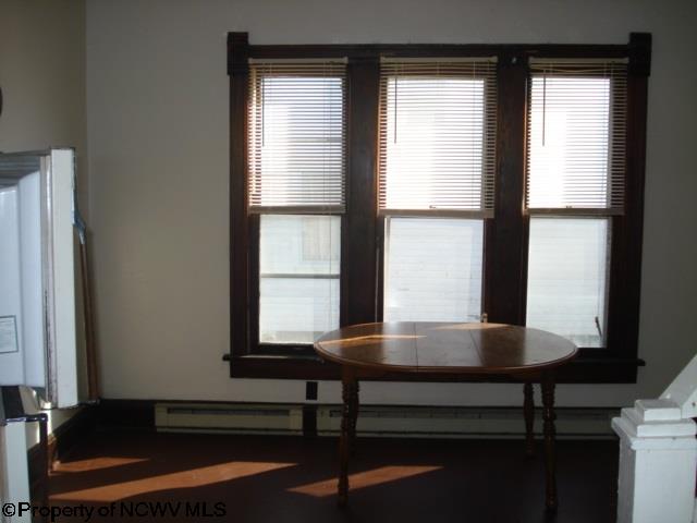 827 FIELD Street, Fairmont, WV 26554