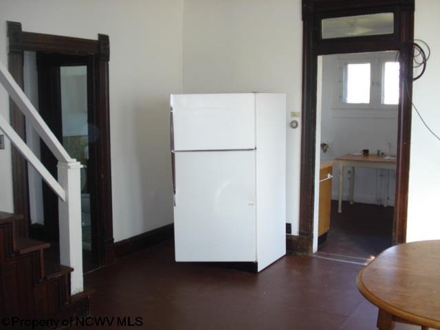 827 FIELD Street, Fairmont, WV 26554